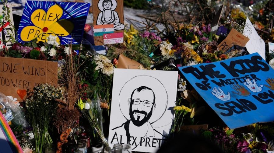 Progressive outlet The Nation nominating city of Minneapolis for Nobel Peace Prize