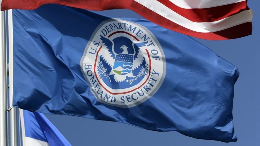 Immigration officials to testify before Congress amid growing backlash over crackdown