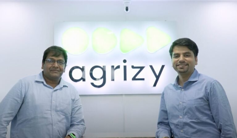 As the global ingredients market shifts, Agrizy positions itself ‘at the center’
