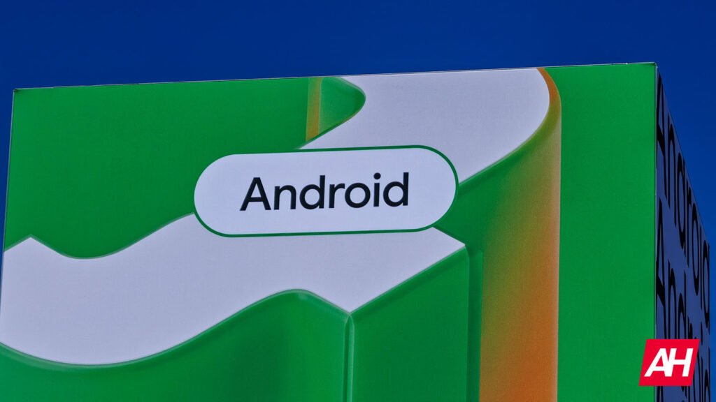 Android 16 Hits 7.5% Adoption, Android 15 is Now the Most Popular Version