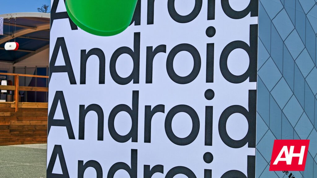 Google Accidentally Leaked Android's Desktop Mode And It Looks Ready To Ship