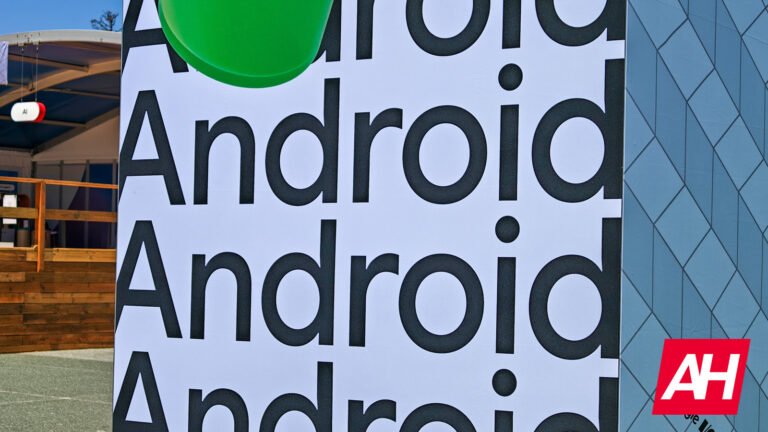 Google Accidentally Leaked Android's Desktop Mode And It Looks Ready To Ship