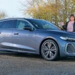 Long-term test: Audi A5 Avant TDI quattro S Line