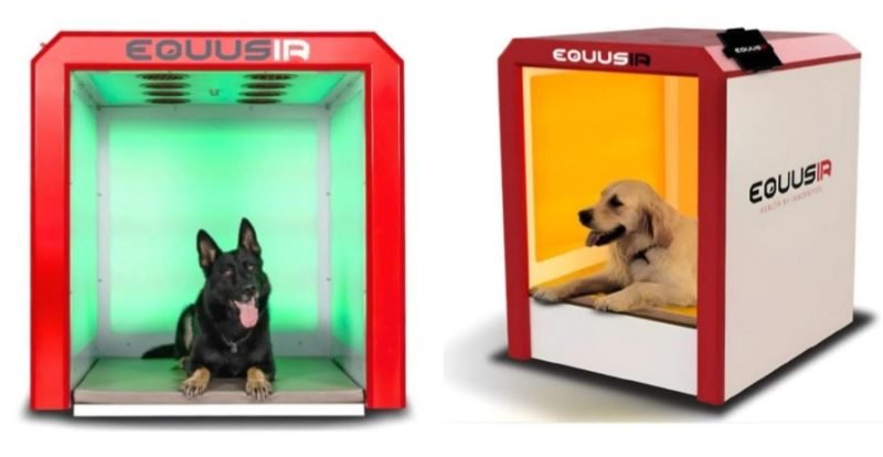 BEST-BOX: Too Good To Be True or Total Game-Changer?