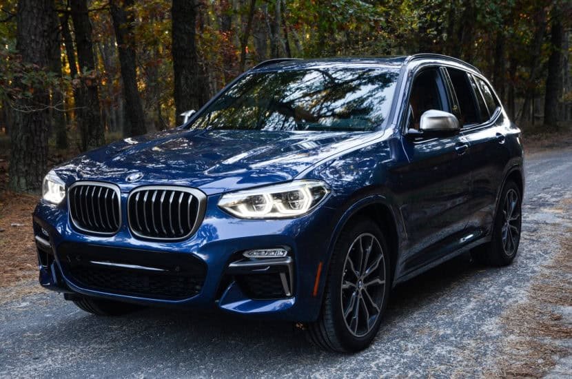 Best Reliable Used BMWs to Buy