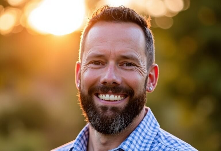 Made in America: FCC decision sparks scramble to localize ag spray drone production