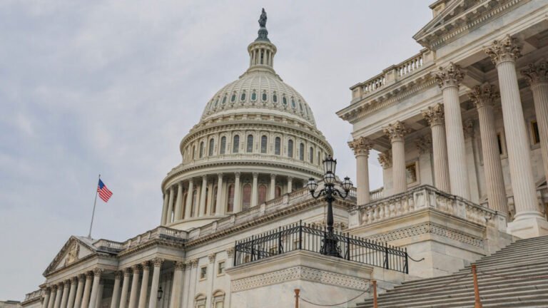 The State of the Science 1 Year On: Conclusion