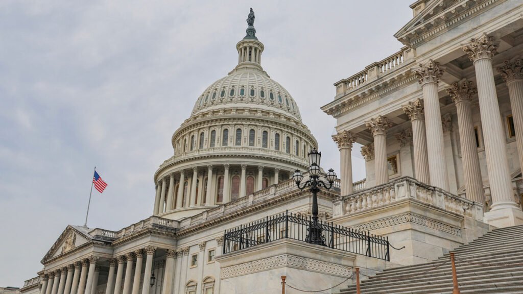 The State of the Science 1 Year On: Conclusion