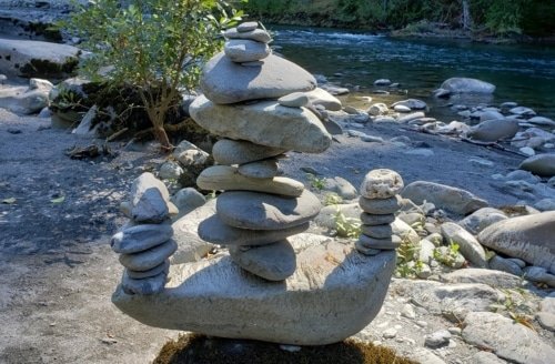 Throwing Stones – John 8:7