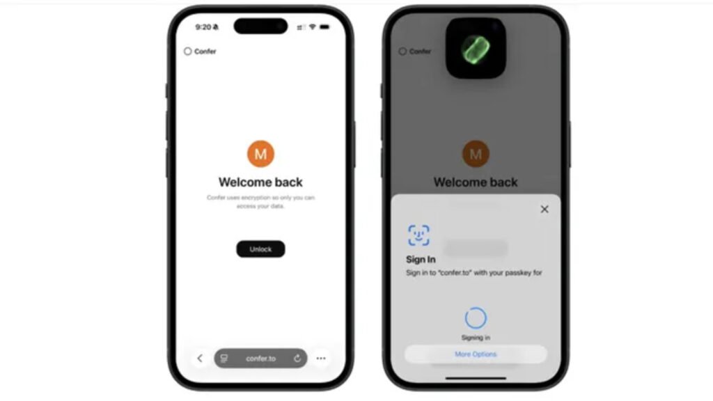 Signal Creator's New AI Assistant Won’t Read Your Chats—Not Even the Admins Can