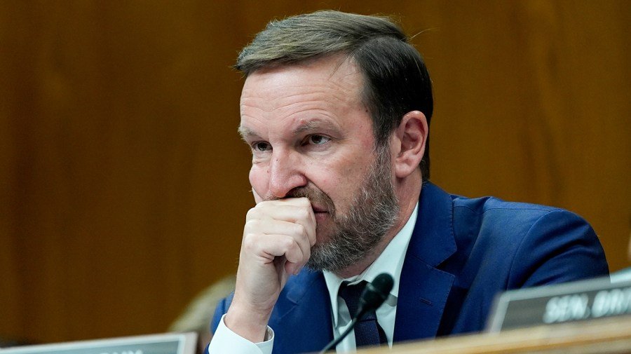 Trump push for voter data ratchets up election interference concerns