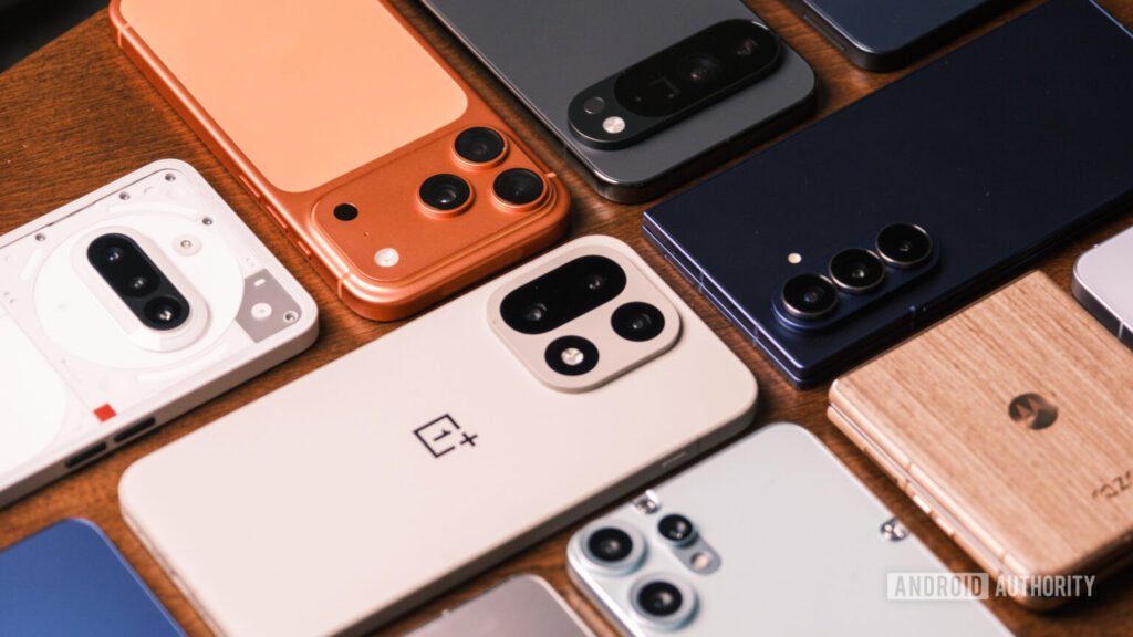 Your next smartphone will be faster in 2026, but it’ll likely cost you a lot more