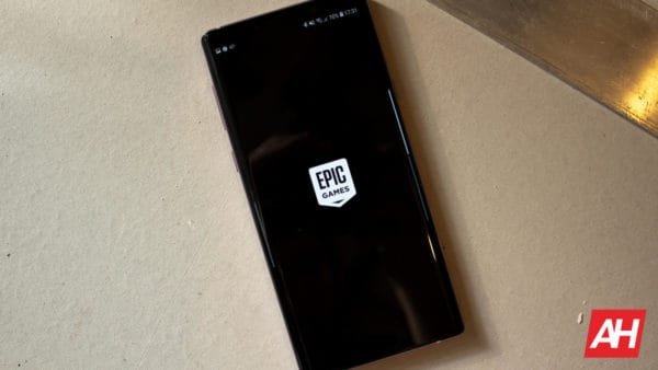 Epic paid Google $800 Million for an ultra hush, hush deal