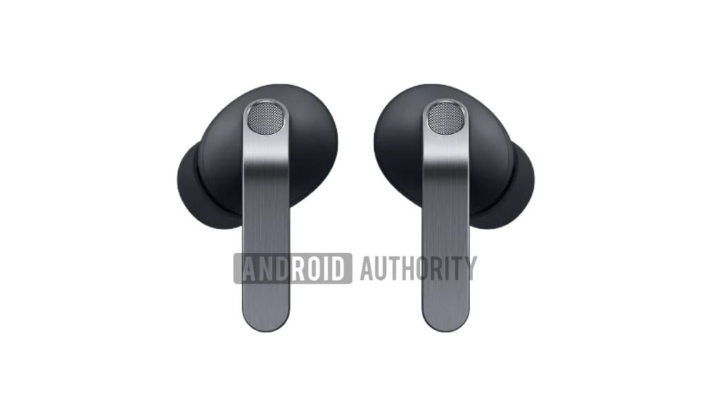 Galaxy Buds 4 price leak could be a good sign for the US