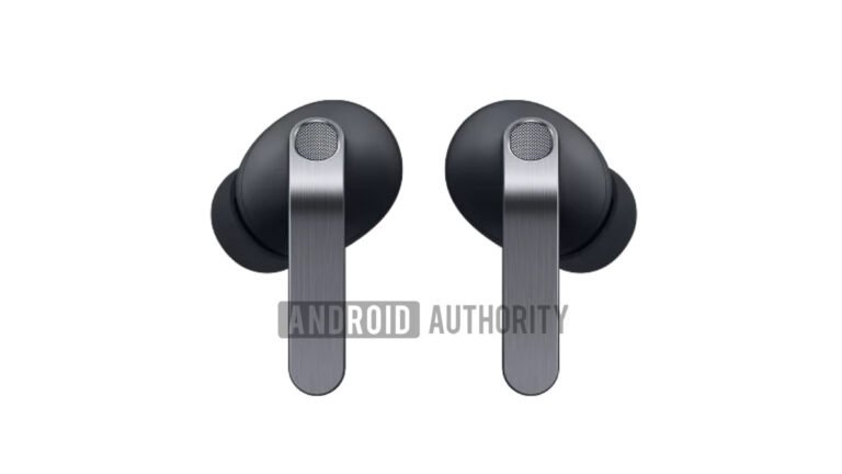 Galaxy Buds 4 price leak could be a good sign for the US