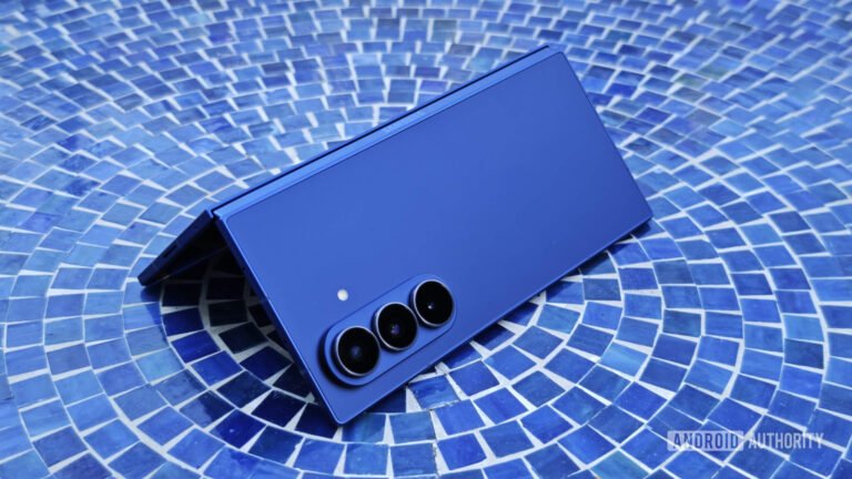 Samsung Care Plus just got much better for many more Galaxy users