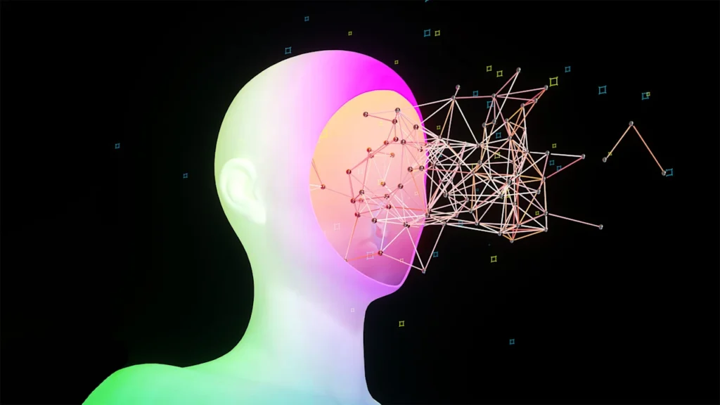 A neuroscientist’s 5-step plan to upgrade your brain