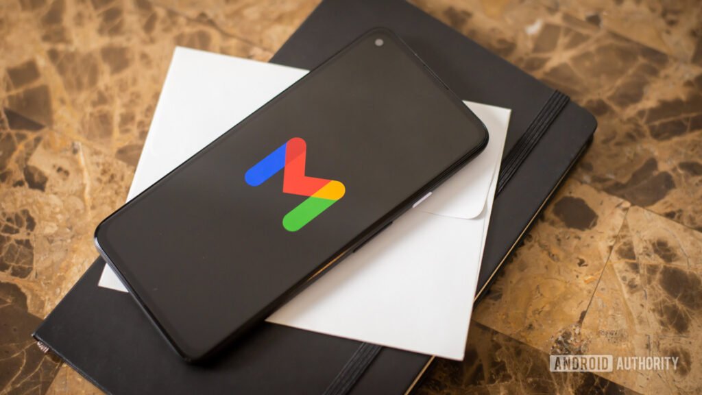 Gmail will soon help you make sense of your messy inbox, Inbox-style