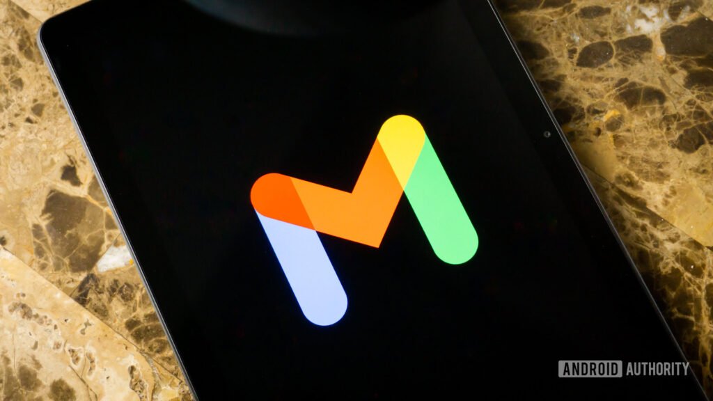Gmail now answers your email questions like Google Search — but you’ll have to pay for it