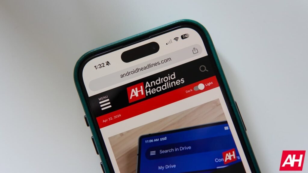 Google Chrome’s Newest iOS Trick Makes Ditching Safari Seamless