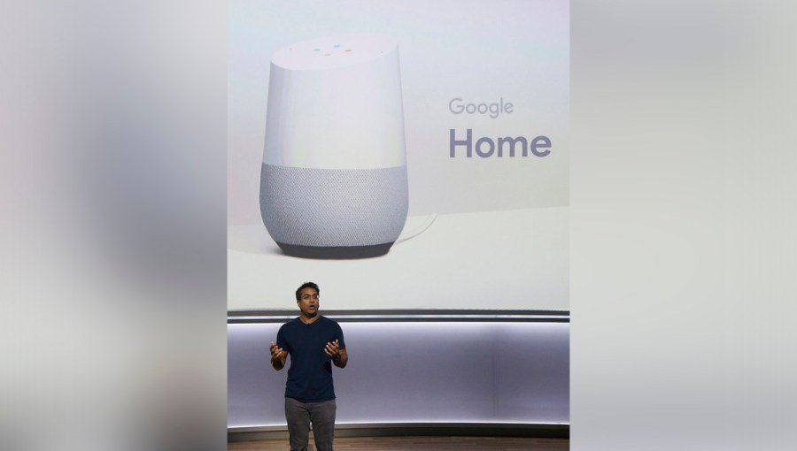 Google settles for $68 million after lawsuit claimed it secretly recorded users