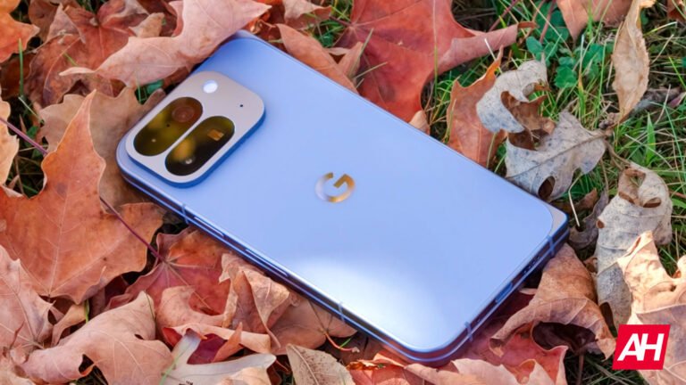 The Pixel 10 Pro Fold has never cost less now that it's $1,499