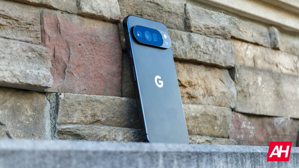 Google Pixel's January Patch Ruins Wi-Fi & Bluetooth Connectivity