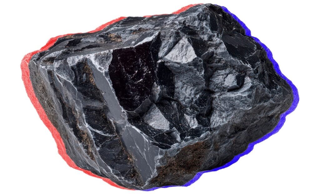 Onassis AiR Opens Applications for 2026–27 Residencies in Athens