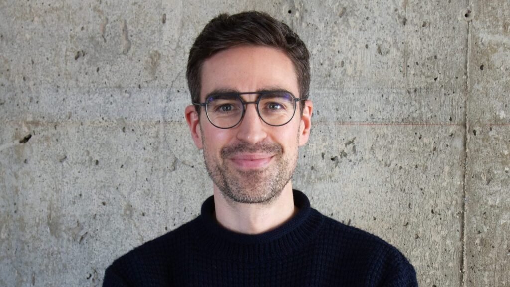 Art Movements: The Brooklyn Museum's New Top Contemporary Art Curator