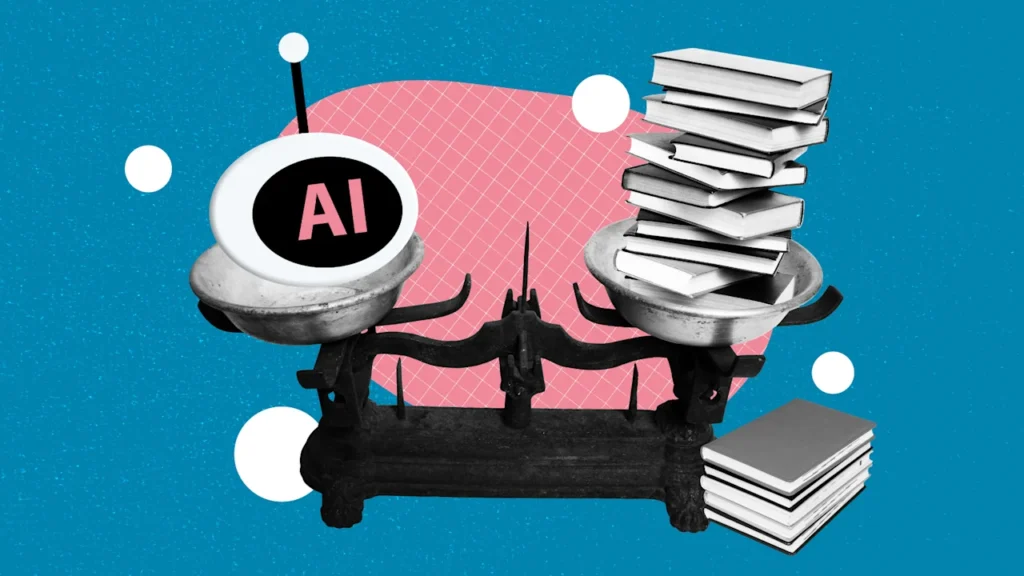 Make AI a force for good in schools 