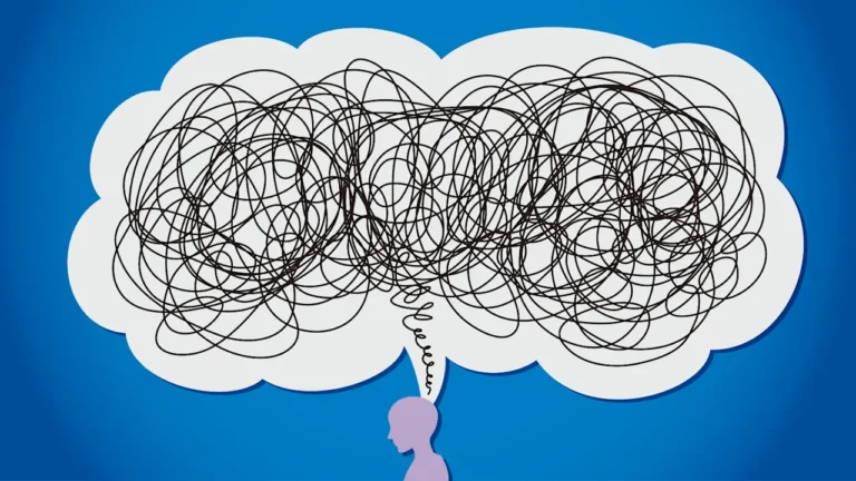 Stop exporting stress and build a workplace people enjoy