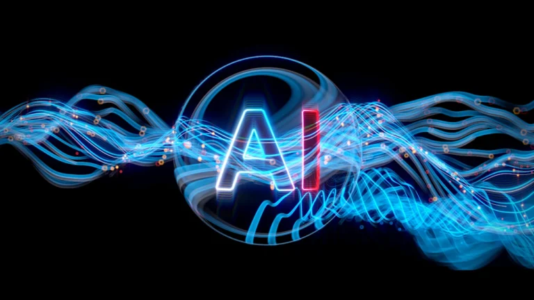 Why predictable AI will finally fix customer experience