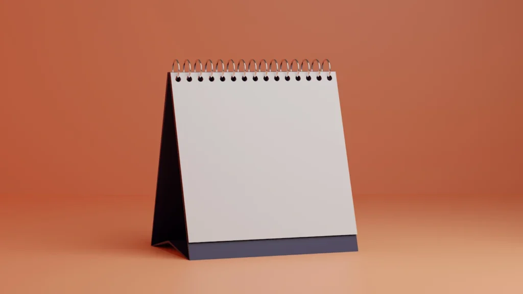 Why rituals, not resolutions, create intentional leadership