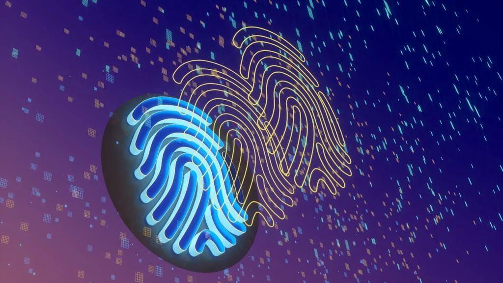 4 cybersecurity trends for business resilience in 2026