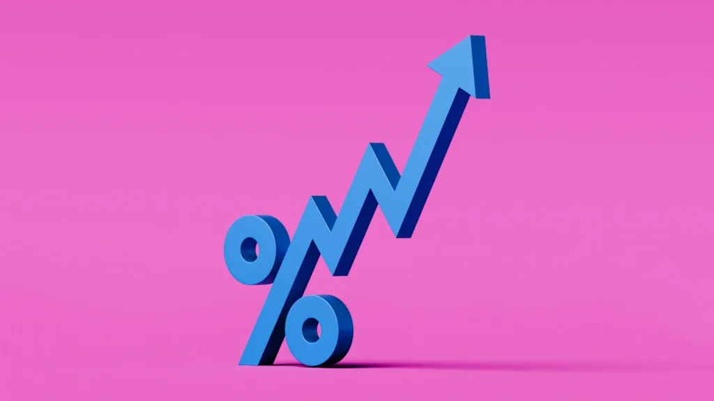 Why inclusion is the new standard for economic growth