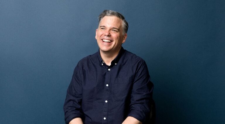 Festive agrifoodtech vox pop part 1: From GLP-1 to continuous fermentation, what trends are founders tracking as we head into 2026?