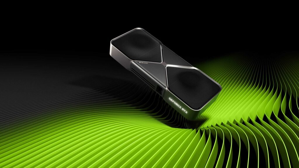 NVIDIA GPUs rumored to receive 30% baseline price increase