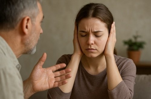 Hearing Only What We Want to Hear – 2 Chronicles 18:6