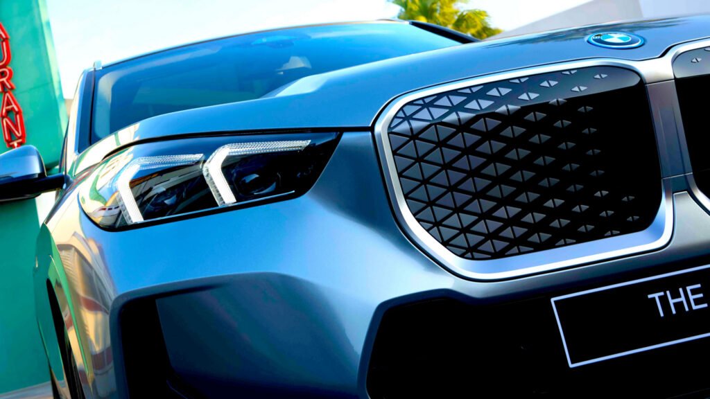 India Is Slashing Tariffs For European Cars, But Not All Are Welcome