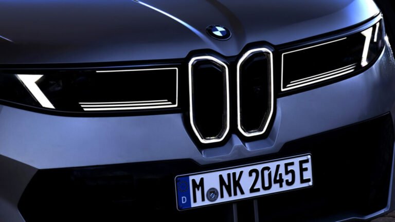 EVs Outsold Gas Cars In Europe For The First Time, But It’s Complicated