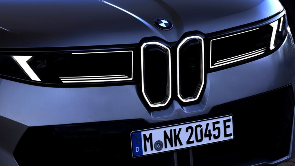 EVs Outsold Gas Cars In Europe For The First Time, But It’s Complicated