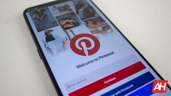 Pinterest Lays Off 15% of its Employees to Double Down on AI
