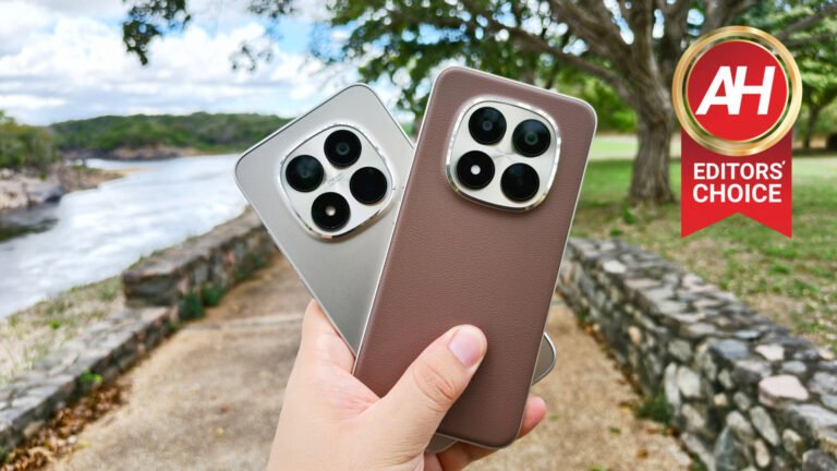 Redmi Note 15 Pro+ Review: Flagship Soul Without the Flagship Price