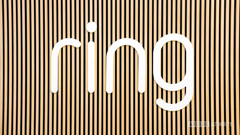 Bundle deal: Pay only half the price for the Ring Battery Doorbell and Outdoor Cam Plus