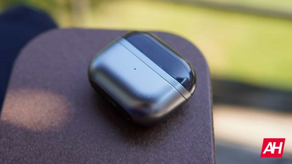 Samsung Galaxy Buds 4 Price Leak Suggests a Rare Win for Your Wallet in 2026