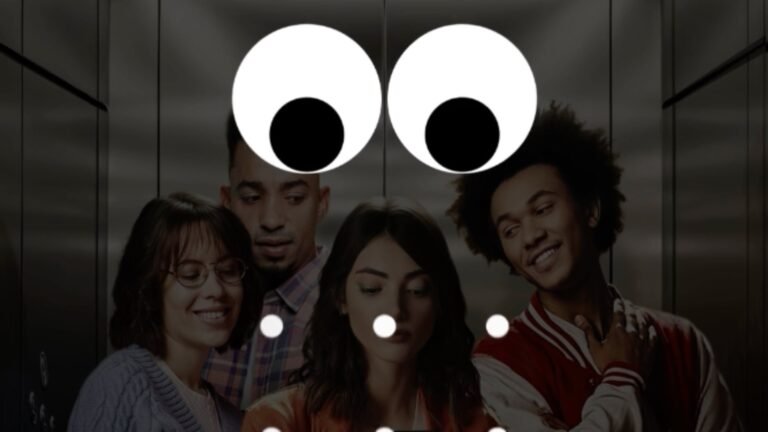 Samsung is no longer being subtle about its next big display trick