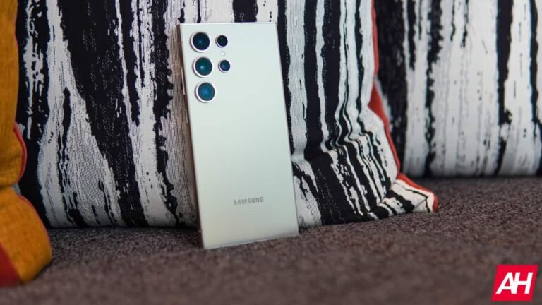 Report states that more American consumers consider leasing phones