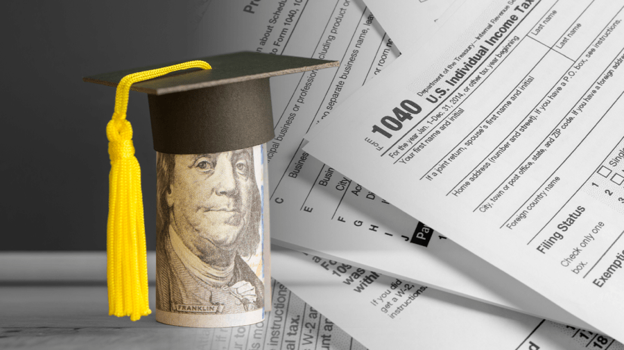 Federal school choice tax credit program struggles to get blue state traction