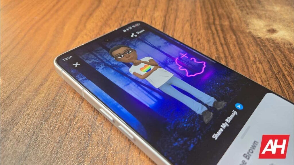 YouTubers Hit Snap With Lawsuit Over AI Training Of Copyrighted Videos