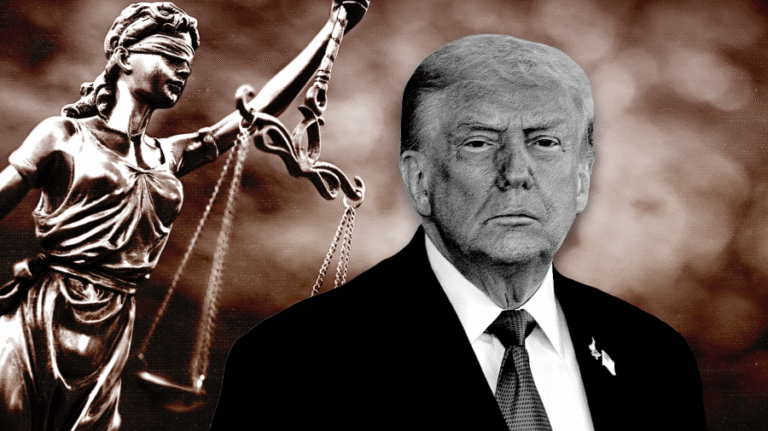 Pressure mounts as Trump digs in heels on US attorneys